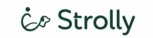 Strolly