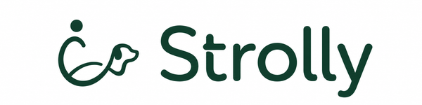 Strolly