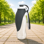 Strolly™ SipBall XL