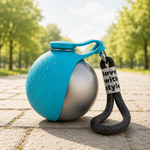 Strolly™ SipBall